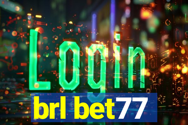 brl bet77